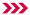 L΍Tv L̔̔TCg